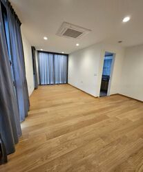Jalan Kampong Chantek (D21), Detached #447437511